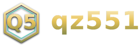 qz551 logo